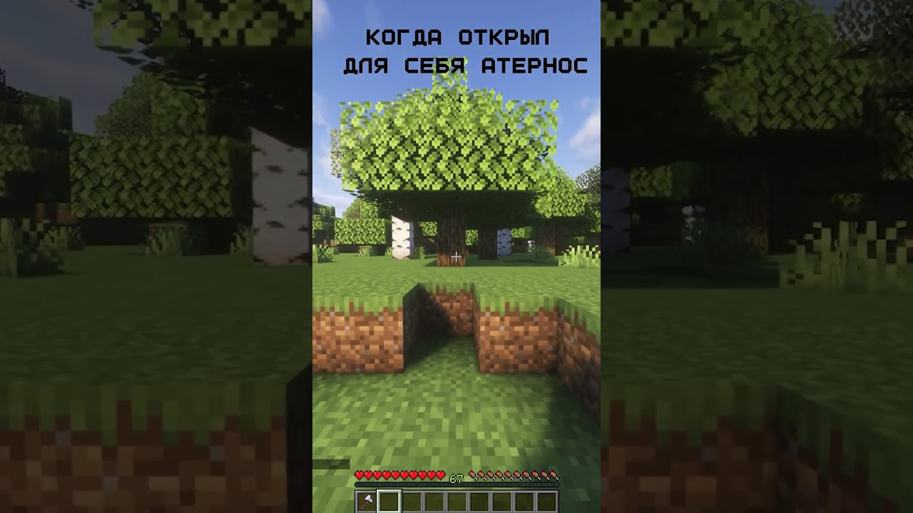 попытка 9876543421