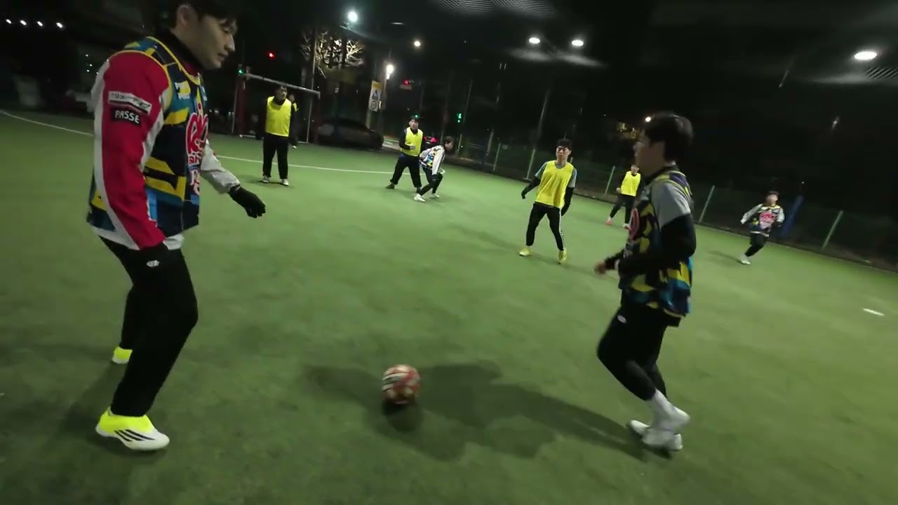 20260220 ATM vs 리우페트라 5쿼터