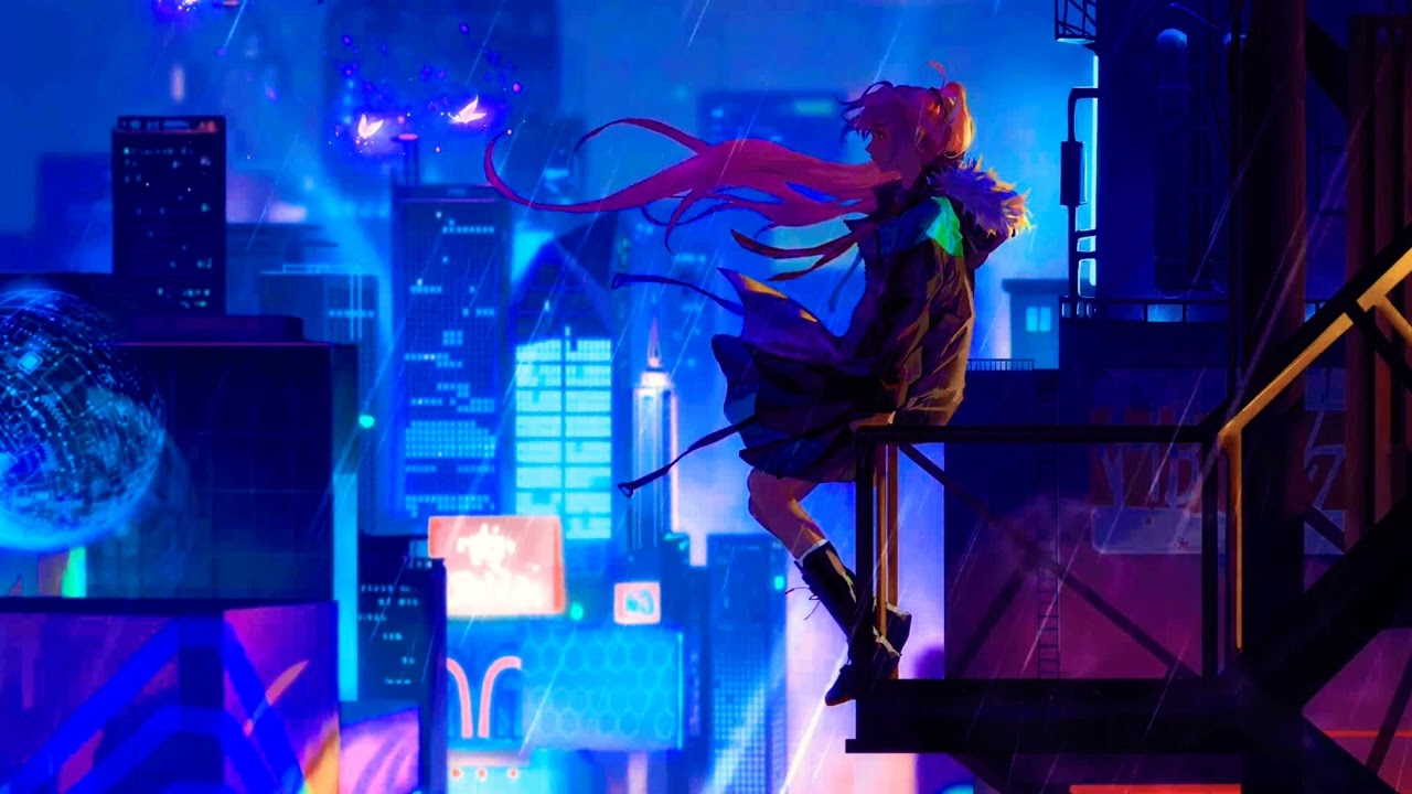 𝑺𝒊𝒈𝒂𝒍𝒂 - 𝑴𝒆𝒍𝒐𝒅𝒚 (𝑺𝒍𝒐𝒘𝒆𝒅&𝑹𝒆𝒗𝒆𝒓𝒃)