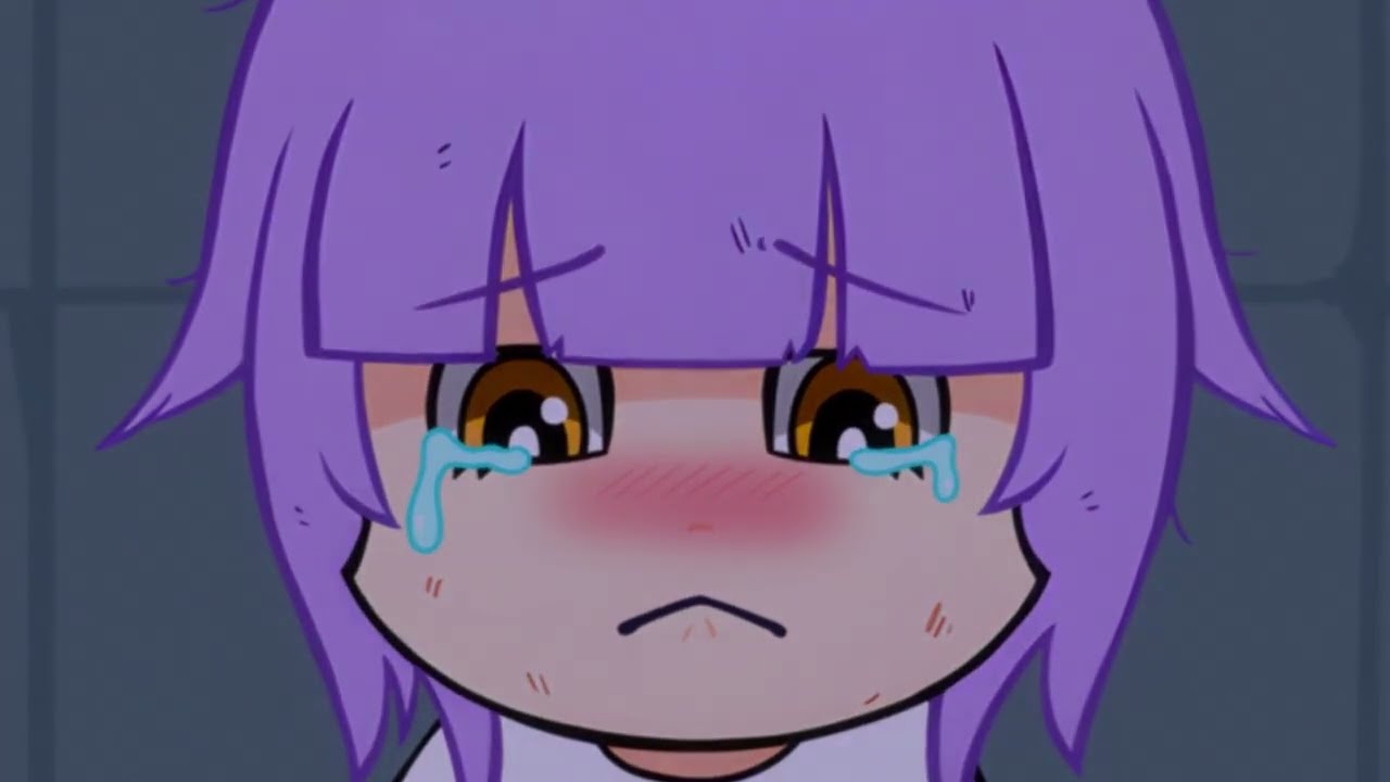 Chapter 3: All Alone