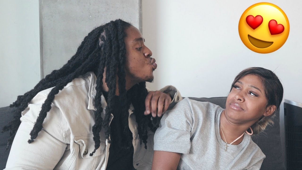 D.I.R.T.Y. TRUTH OR DARE ft Ki Cassanova