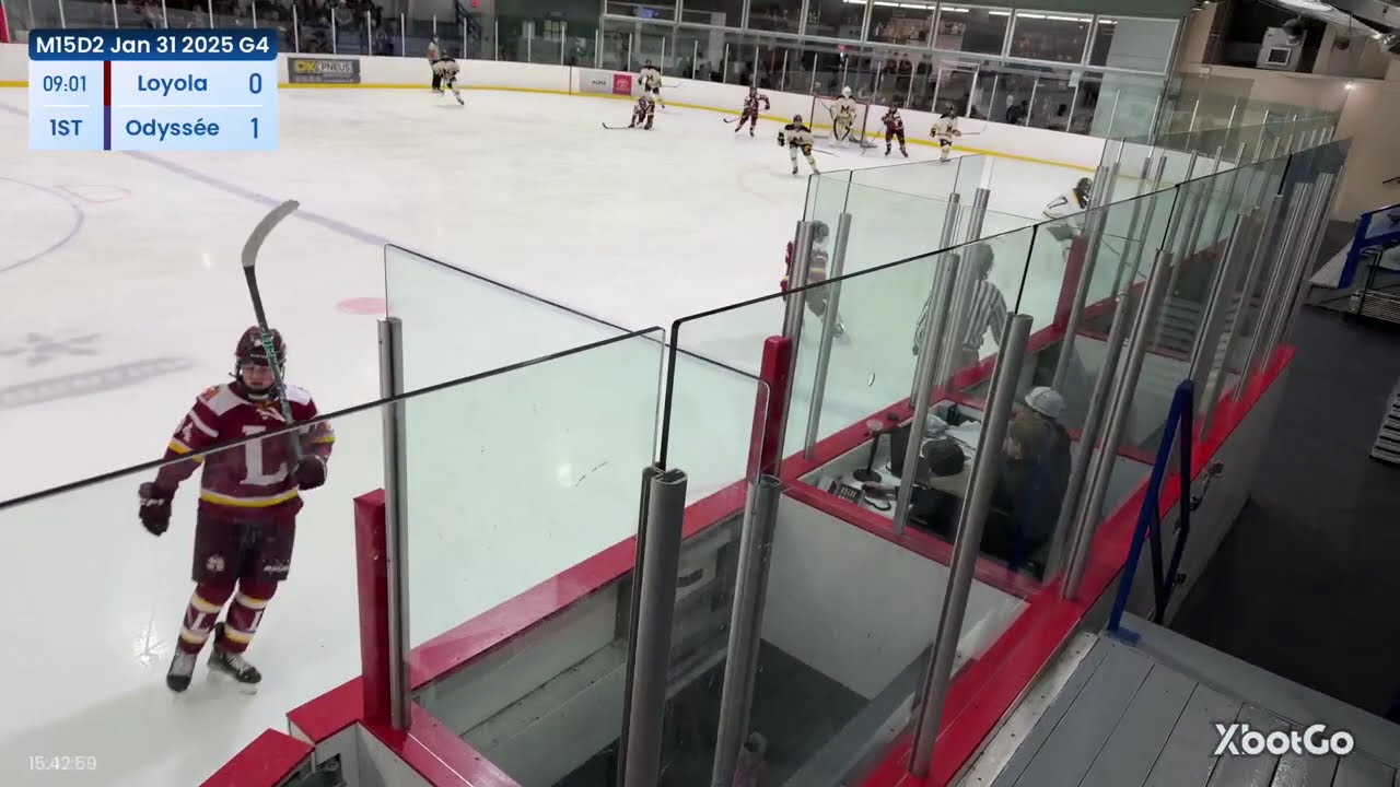 M15D2 Jan 31 2026 Alma Game 4