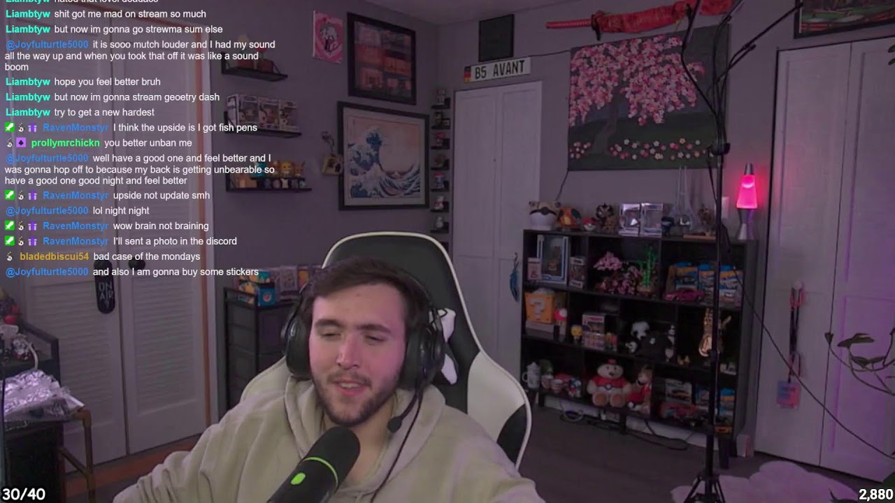 [LIVE]🔴NEW SEASON IS TOMORROW!!🔴NEW EMOTES OUT NOW!!