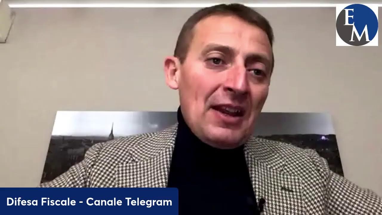 IMU: PAGA (QANDO DEVE) SOLO IL CONIUGE SUPERSTITE CON DIRITTO DI ABITAZIONE