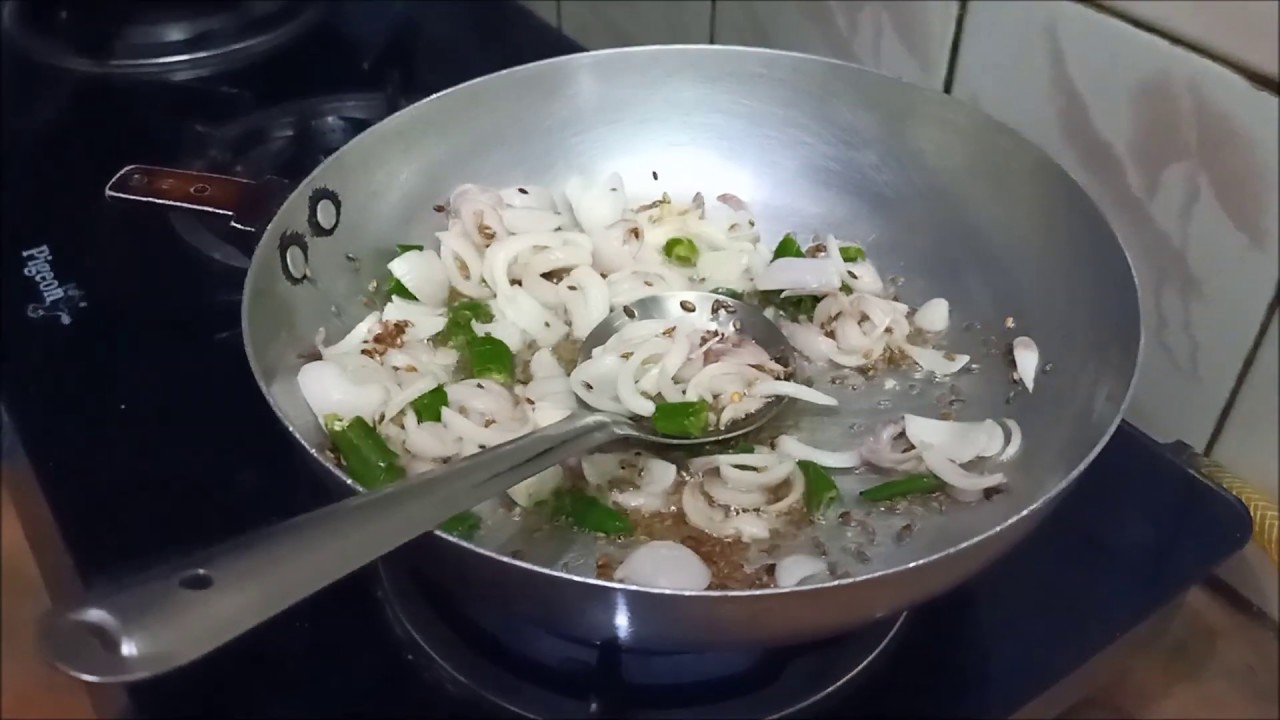Namkeen Sewai Recipe | Jave Recipe Or Vidhi in Hindi | नमकीन सेवई बनाने की विधि तरीका हिन्दी में