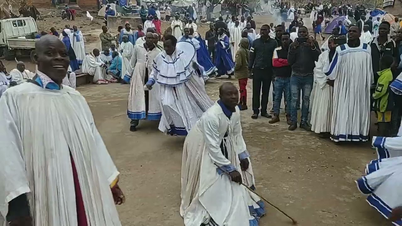 Zion Apostolic Faith Mission JJ Shava 20240831 163014630