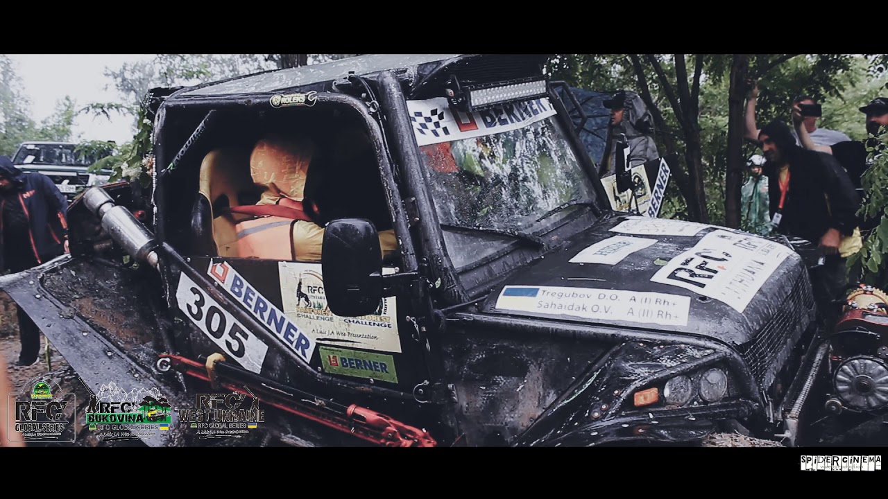 RFC2019