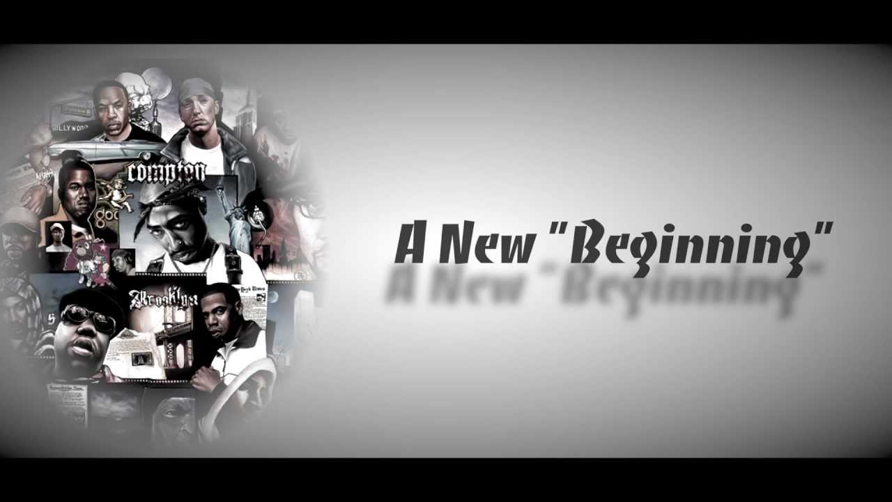 BHM RECORDS - 2SHANTH MUSICAL - OFFICIAL