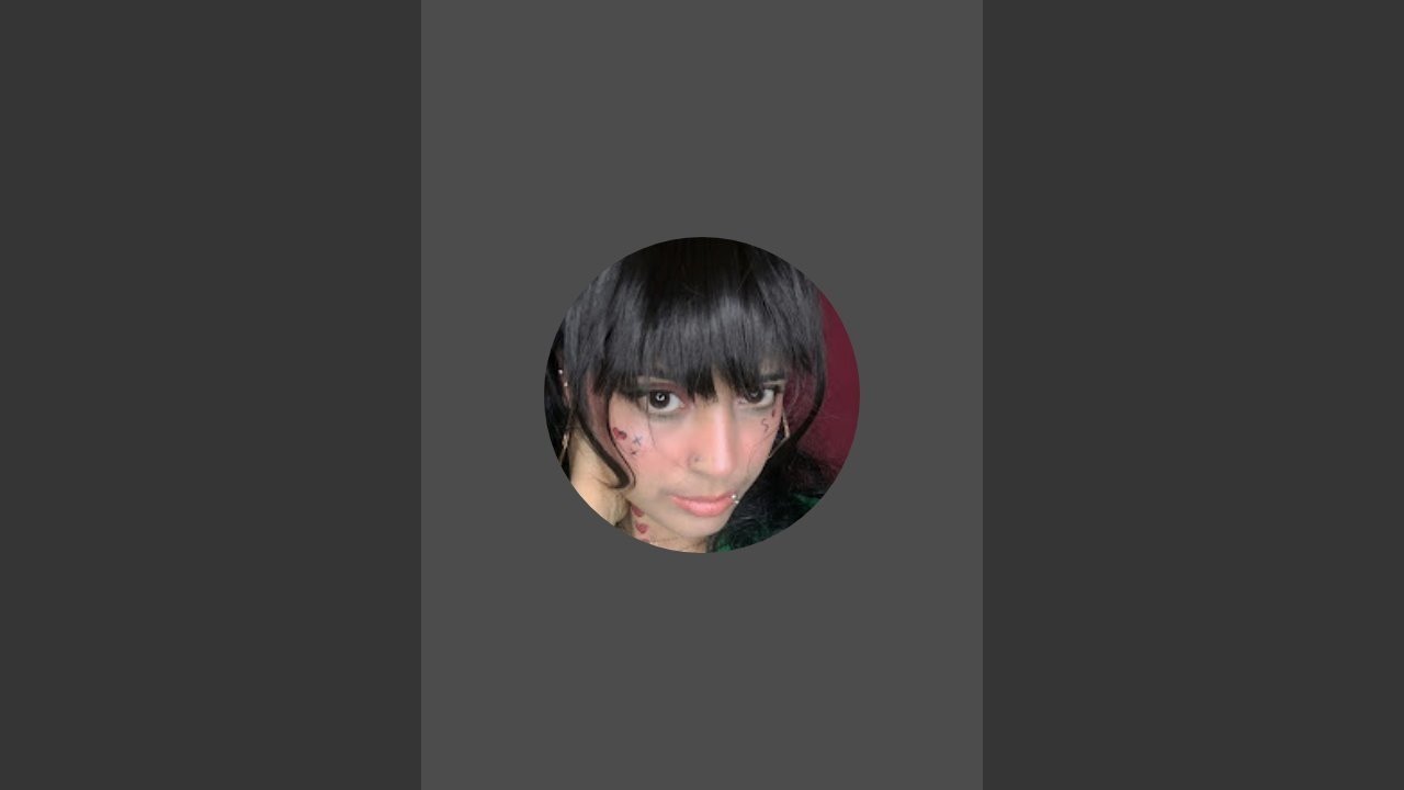 Rashu is live gane tarane 🥰 #live #live stream #starrashu