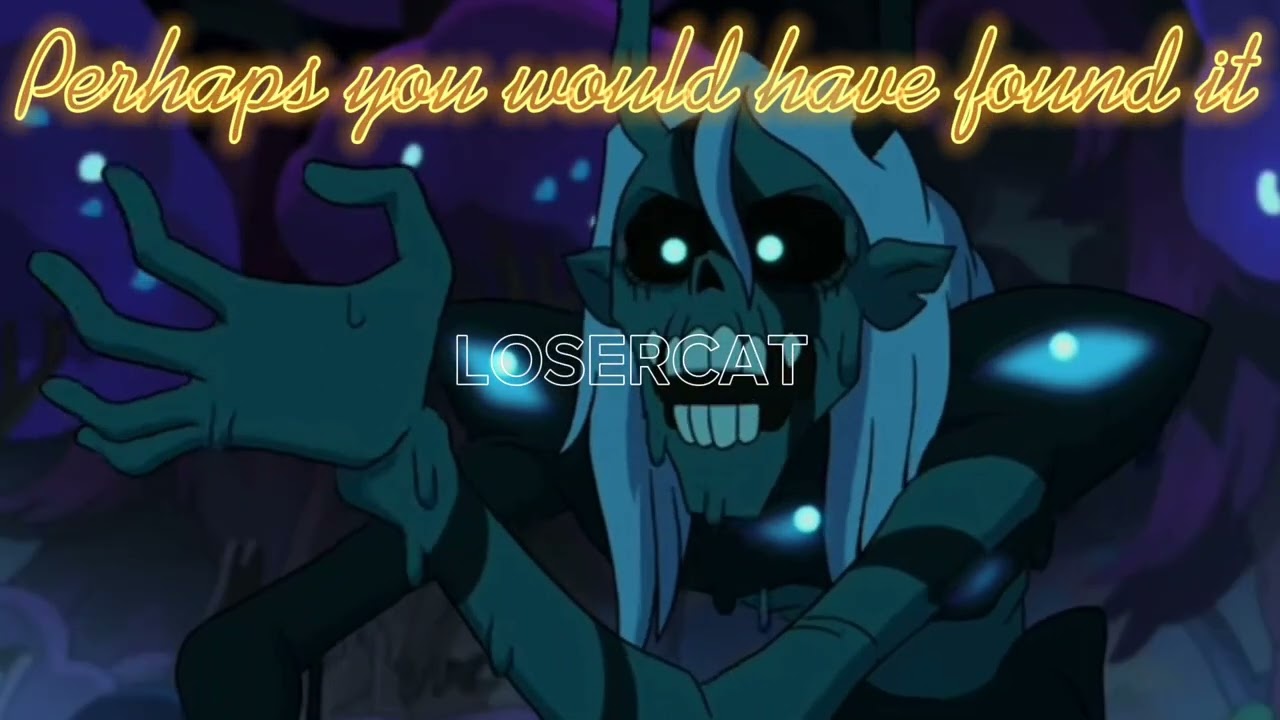 Pearl Diver || Hunter (ToH)