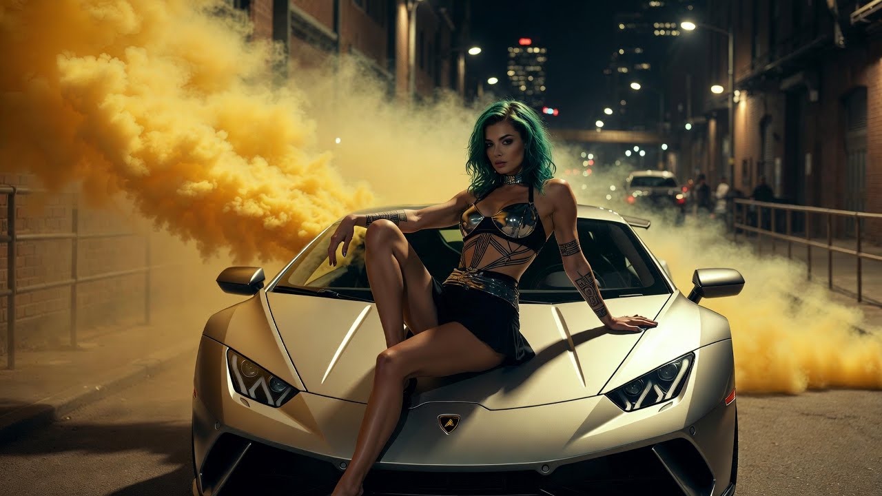 BASS BOOSTED SONGS 2025 🔈 CAR MUSIC 2025 🔈 BASS MUSIC MIX TECHNO HOUSE MINIMAL