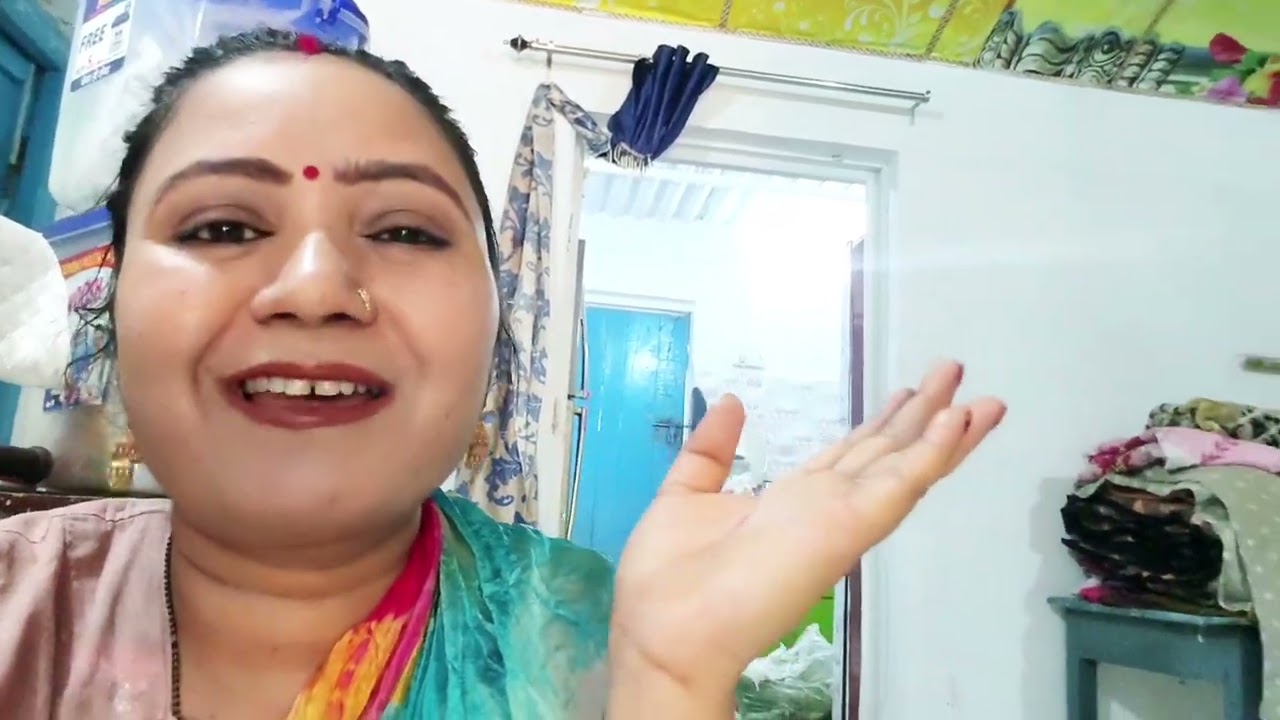 क्या करू बड़ी मुसीबत ☹️और😖 परेशानी आ गई है😠🥵🥵