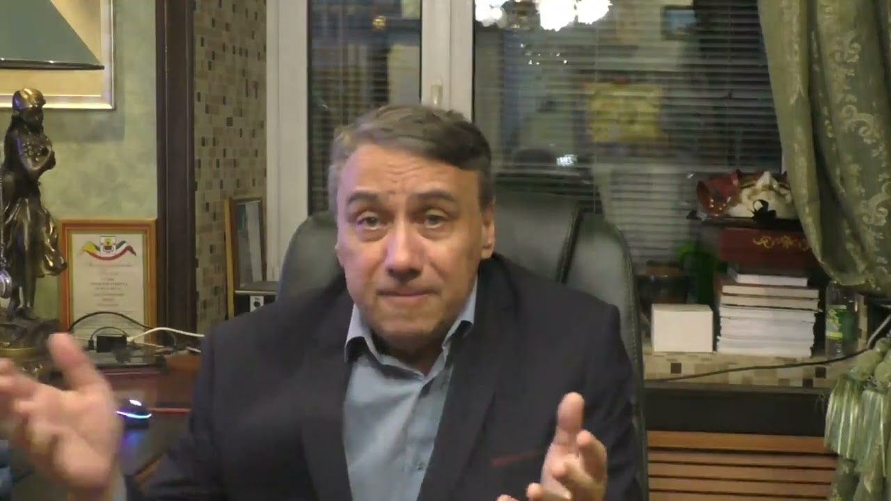 КБ  Том 427  Михаил Исаковский