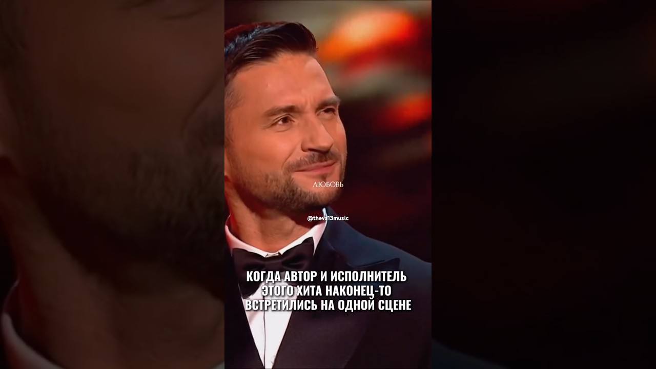 Этот момент, когда стена поднялась 🥹