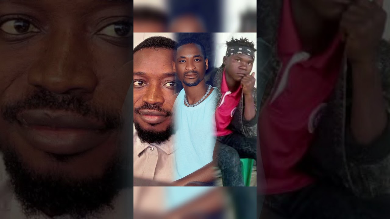 Erjax Chiki Champingo & Niga Feck & Big Rafex_Mpalilo( áudio Official)2021.