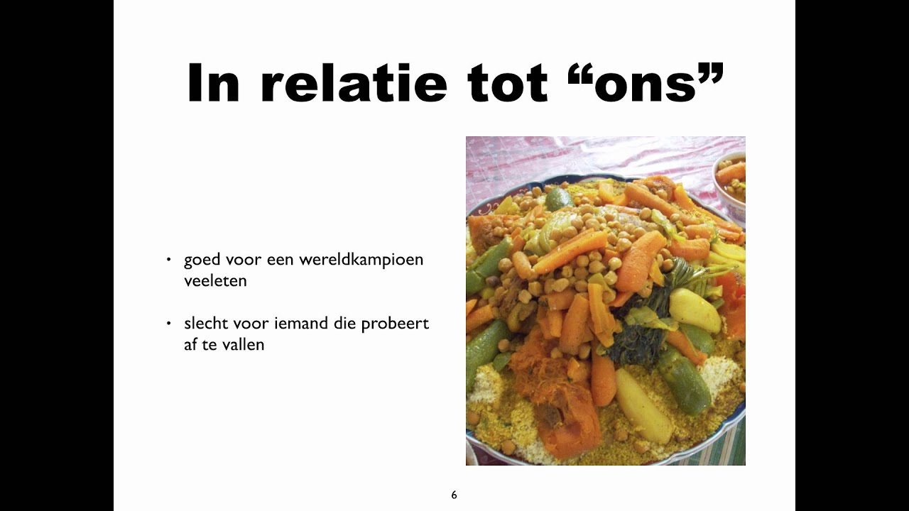 Deugdenethiek van Aristoteles