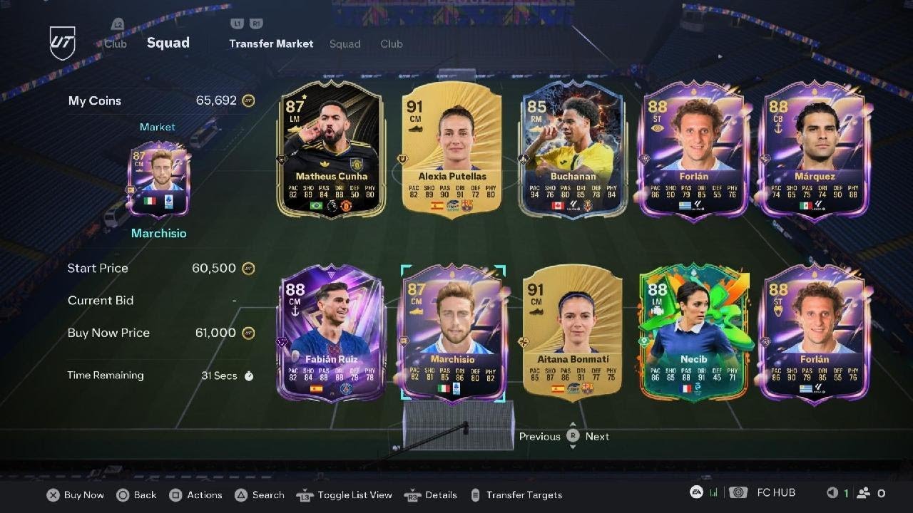 EA SPORTS FC 26_20260210203247