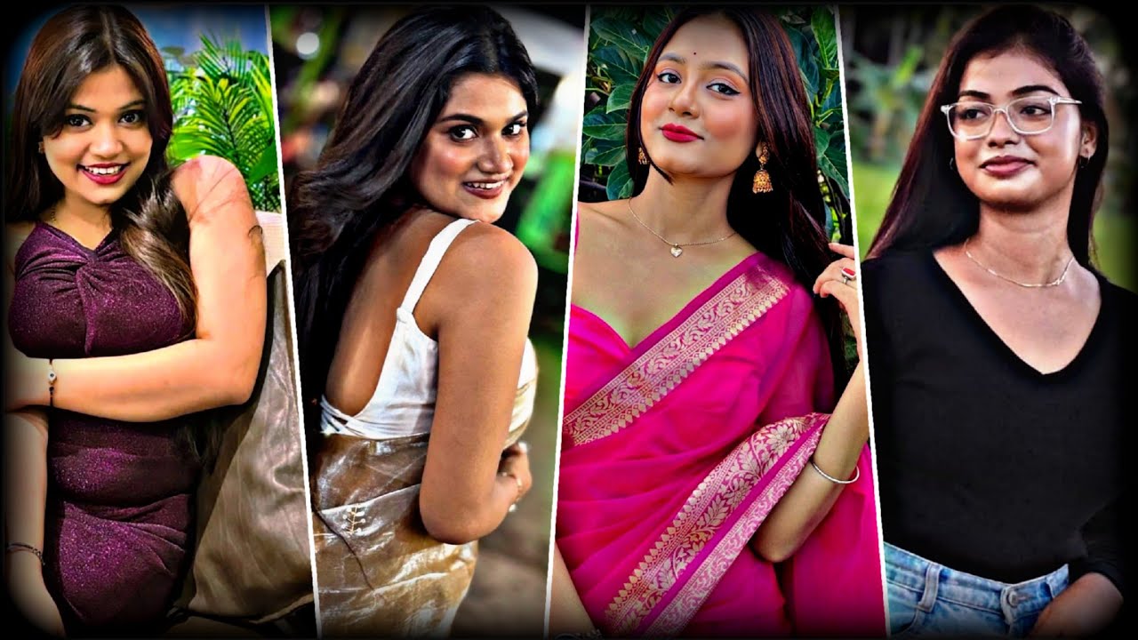 दिल देके उ वीडियो | bhojpuri reels video 2026 | bhojpuri tik tok video | bhojpuri reels