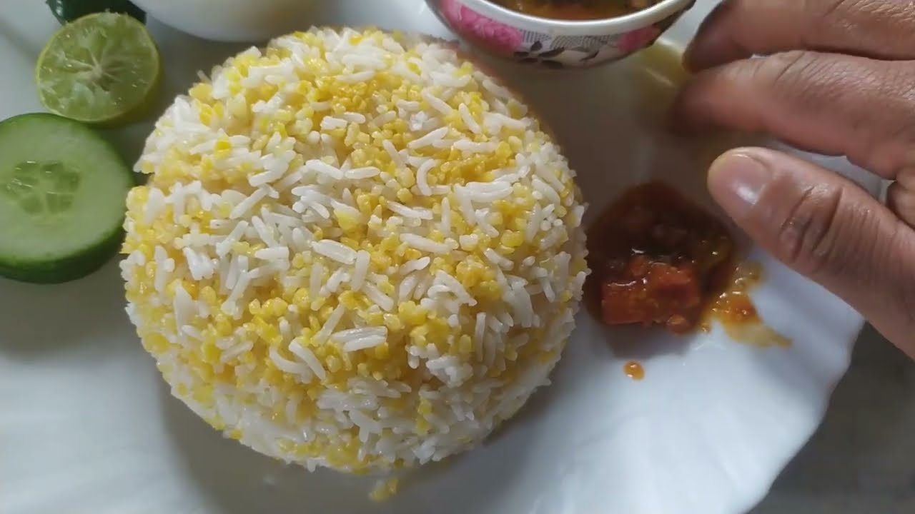 Buff Ko Sukuotee Pakaudai || Organic Buff Dry Meat || Nepali Dish || Authentic Dish ||