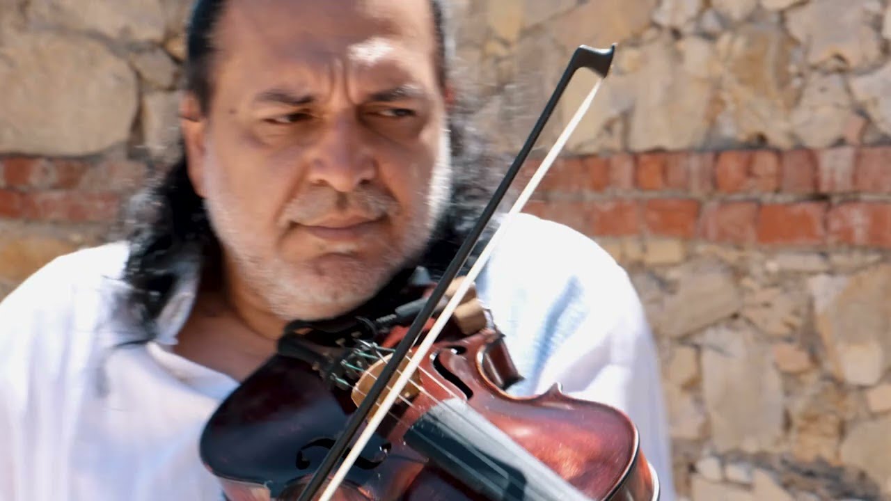 Murat Sakaryalı - Umut