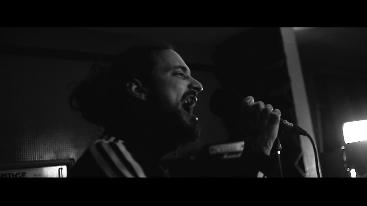 Resist&ecirc;ncia Live Stage  2&ordf; temporada  - Aurora Rules -  Rec&eacute;m Chegados