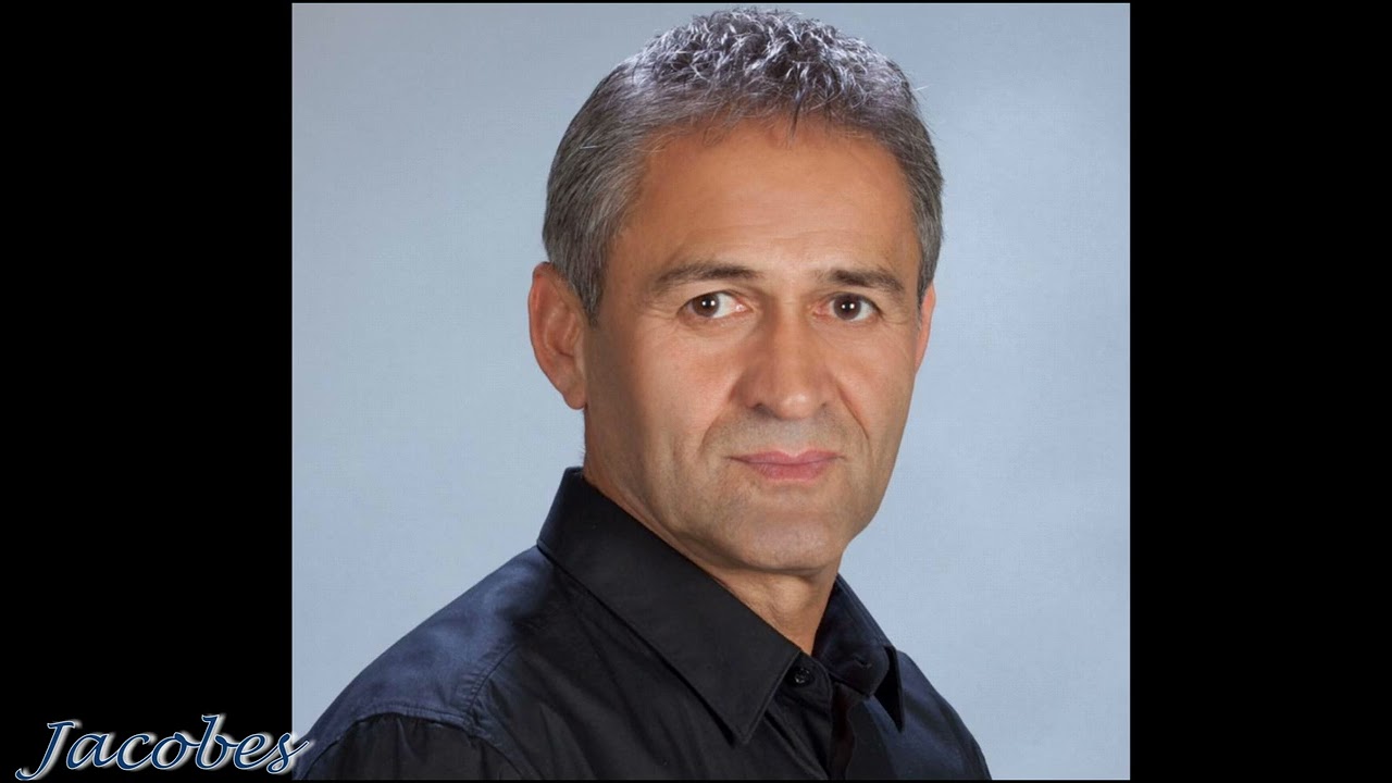 ΚΩΣΤΑΣ ΘΕΟΔΟΣΙΑΔΗΣ & ΧΡΗΣΤΟΣ ΣΙΑΠΑΝΙΔΗΣ / ΓΙΩΡΓΟΣ ΣΙΑΜΙΔΗΣ «ΑΡΔΑΣΣΑ ΚΟΖΑΝΗΣ» {LIVE 2004}