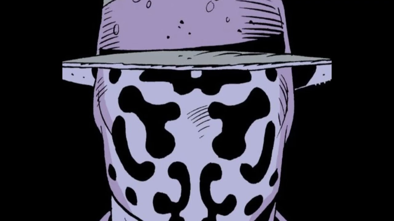 {FREE} Dark Old School Boom Bap x Griselda x Joey Bada$$ Type Beat - ''DARK CAMOUFLAGE''