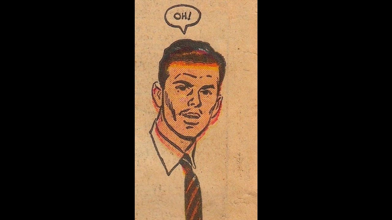 (FREE) MF Doom X Madlib Type Beat - 