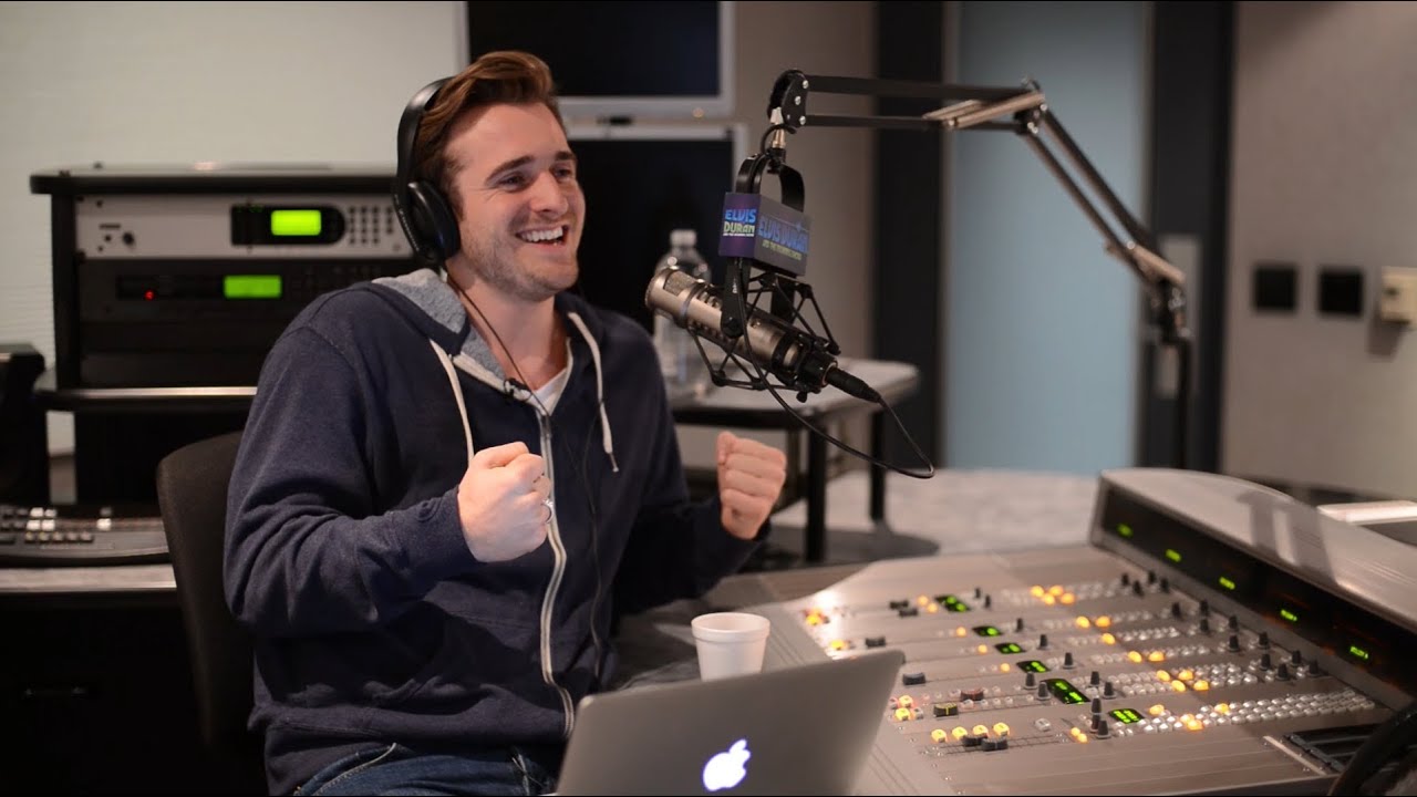 How To Make Him Commit (Matthew Hussey, Get The Guy)