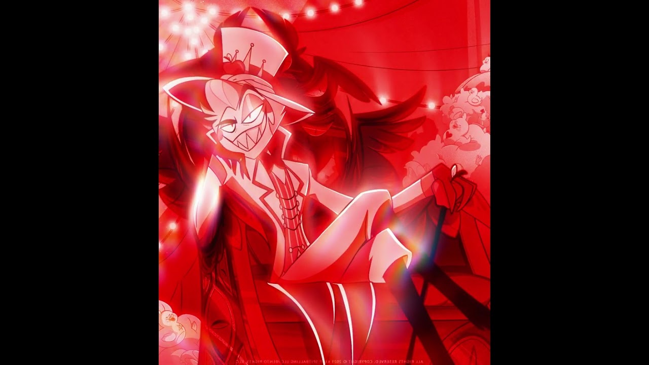 ! Hell's Greatest Dad ! speed up !