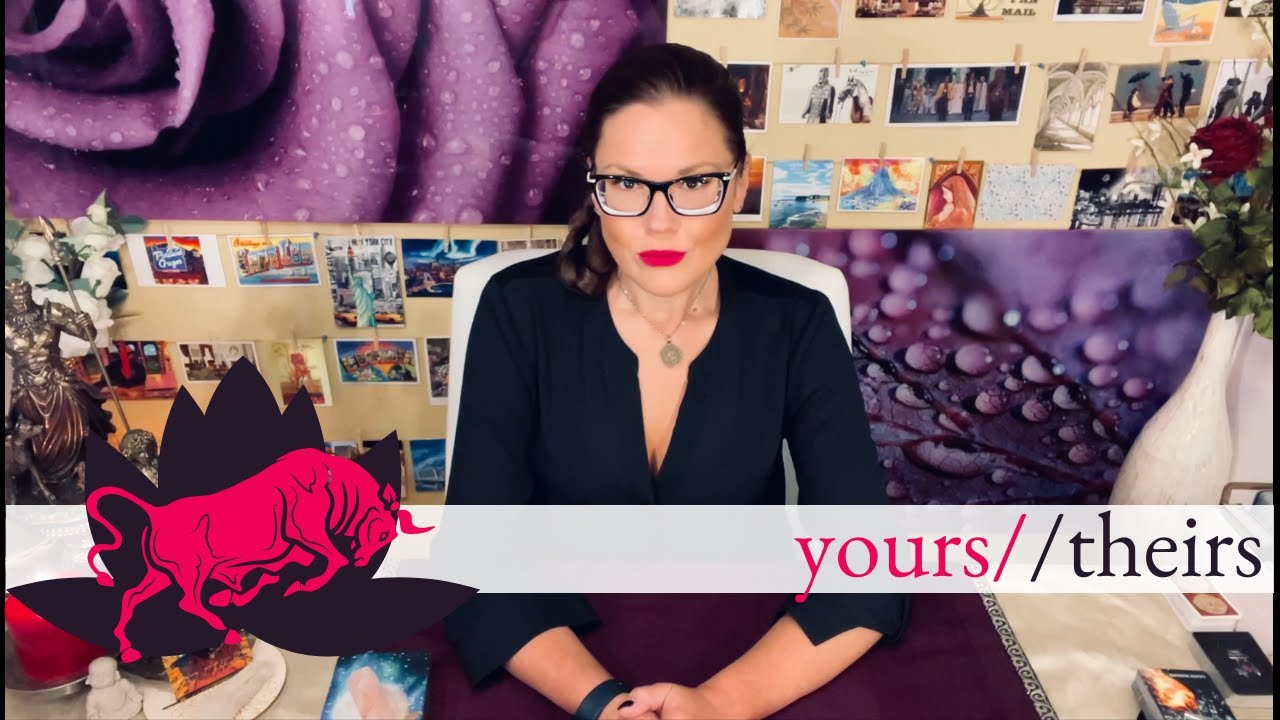TAURUS | The 