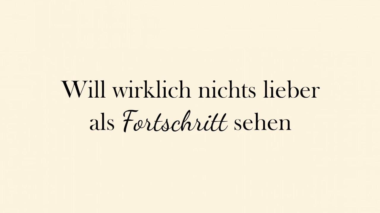 Poetry Slam - Wartezimmer