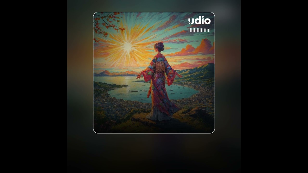 希望  - Euphoric Hardstyle, uplifting hardstye, melodic hardstyle, new hardstyle 2025