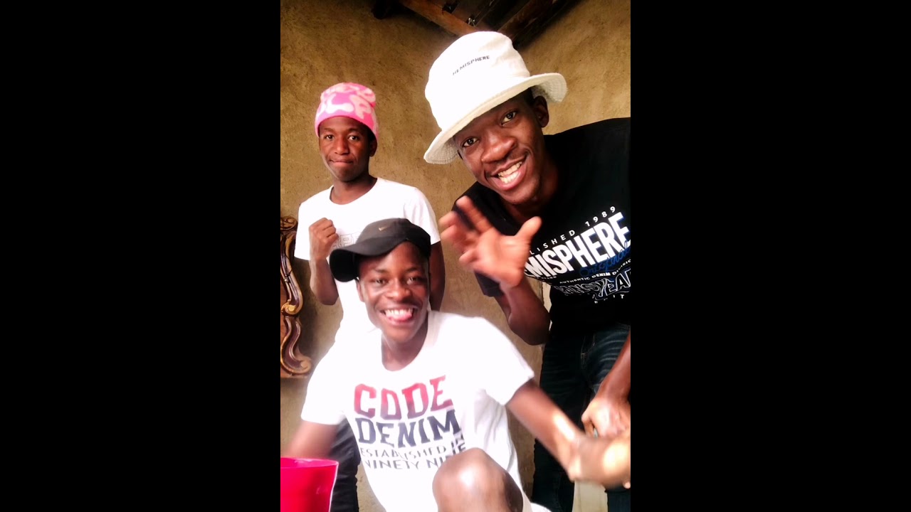 Longg VxndieOne_x_Skuta Baskie_x_ zete rsa_-_Ama_2k(hero)_official-Audio_1.mp3