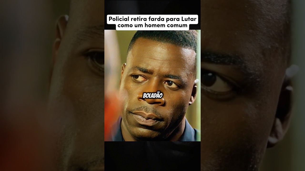 Homem protegeu a honra de sua esposa. #filmes #shorts #filmesnovos #a&ccedil;&atilde;o
