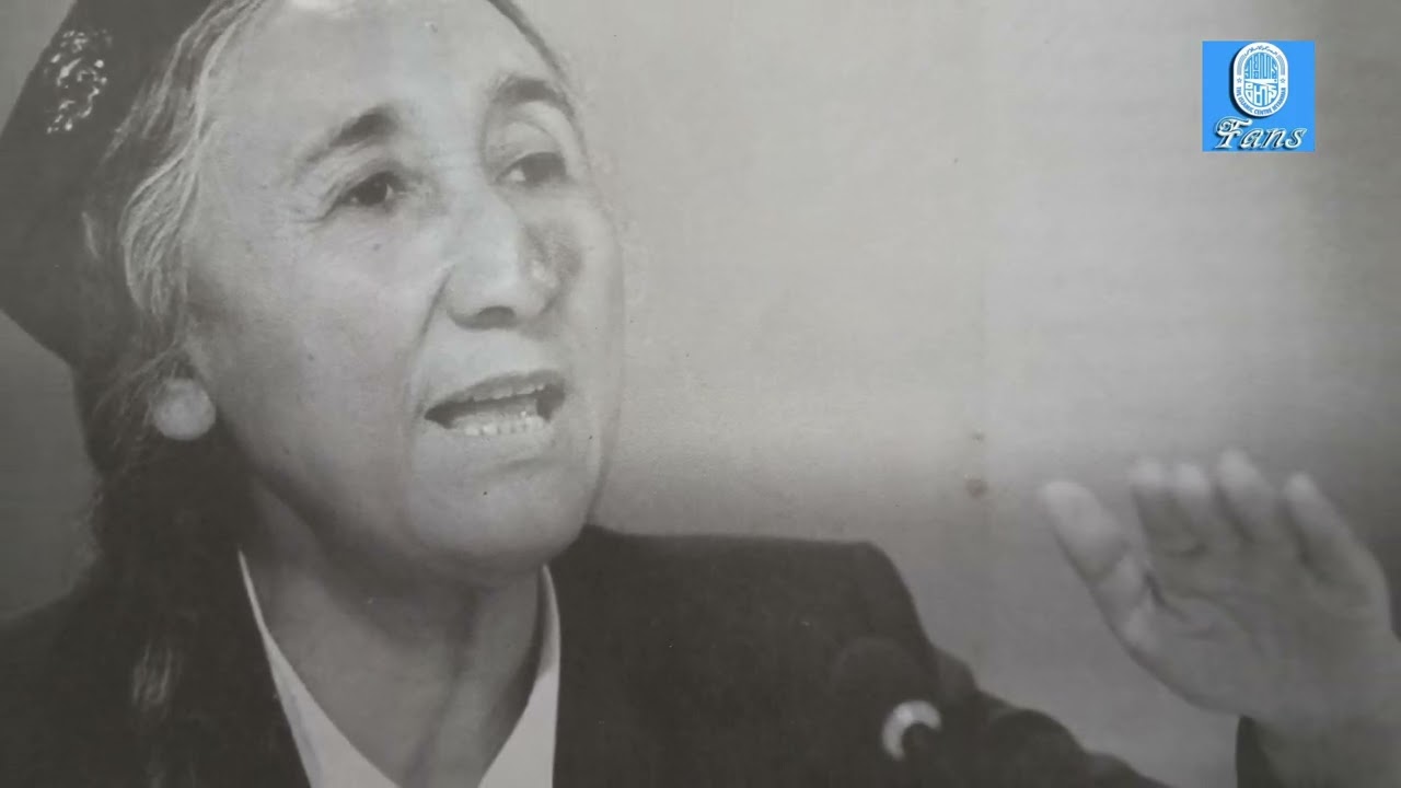 ဝီဂါသူရဲကောင်း ရာဗယာကဒီးရ်| အလ်ဟာဂျ် ဦးမင်းနိုင်