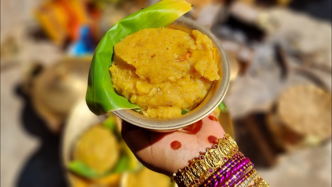 Chettinad Ukkra Recipe | செட்டிநாடு ஸ்பெஷல் உக்கரா ஸ்வீட் #foodzeee