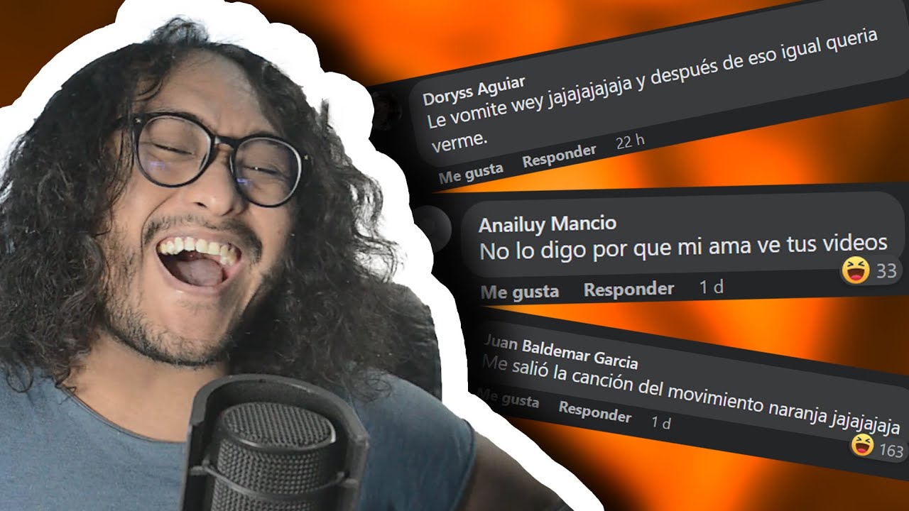 LO MÁS RARO que te HA PASADO en el DELICIOSO pt.1 | pollerocho