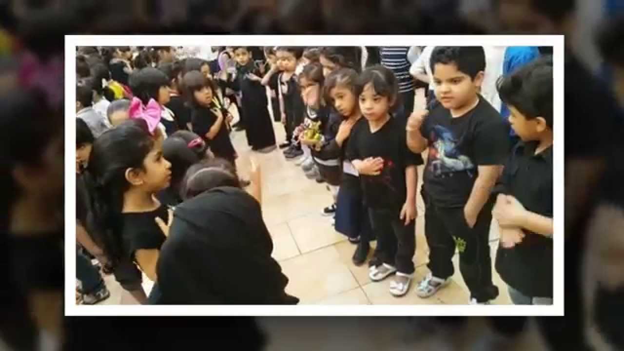 وفاة ام البنين روضة رياحين الصفا