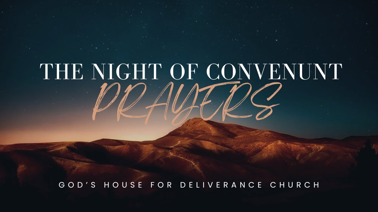 OVERNIGHT  SERVICE  WITH PR. GIRISOMU NDALUHISTE // LIVE// ON 13/03/2026