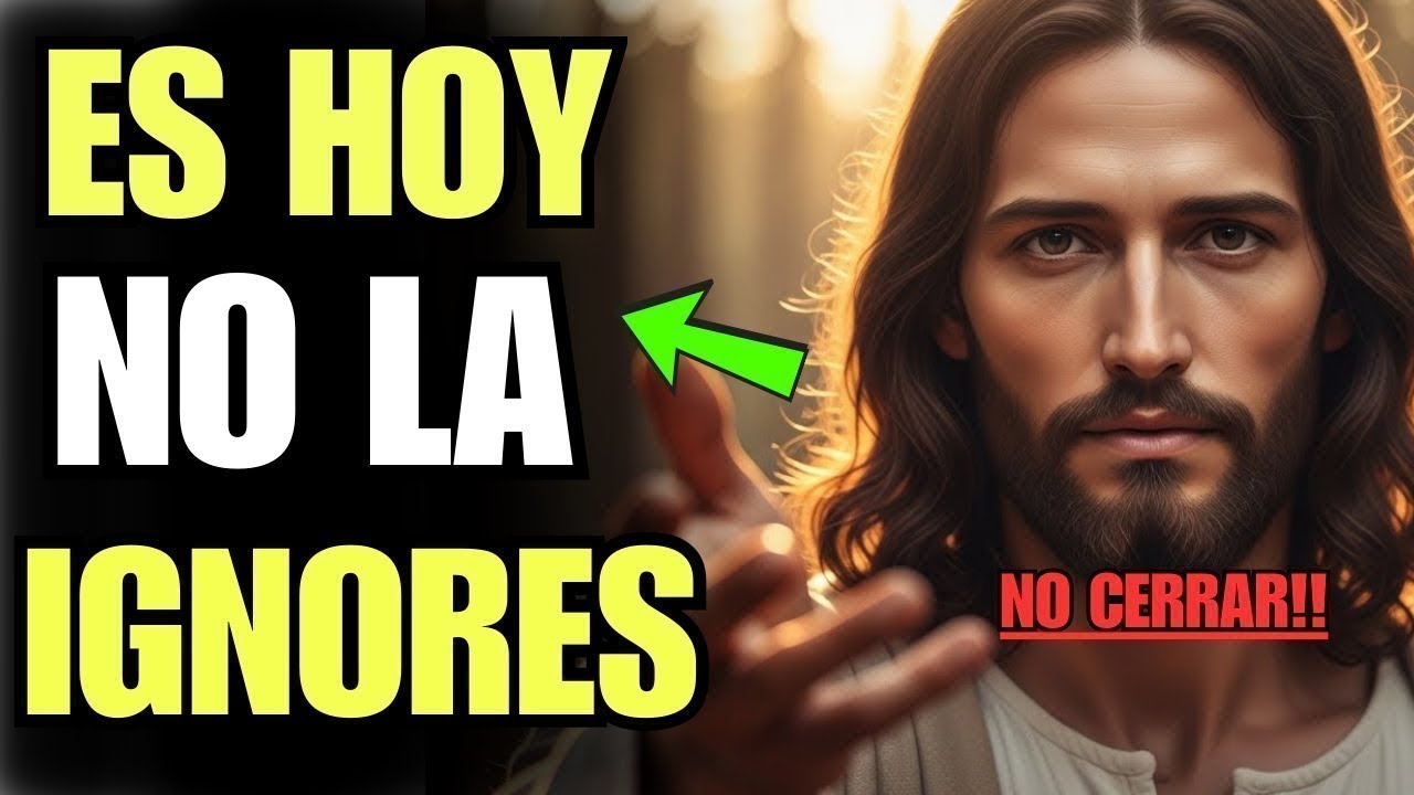 🚨  ¡DETENTE! TE MIRÉ JUSTO EN ESTE MOMENTO