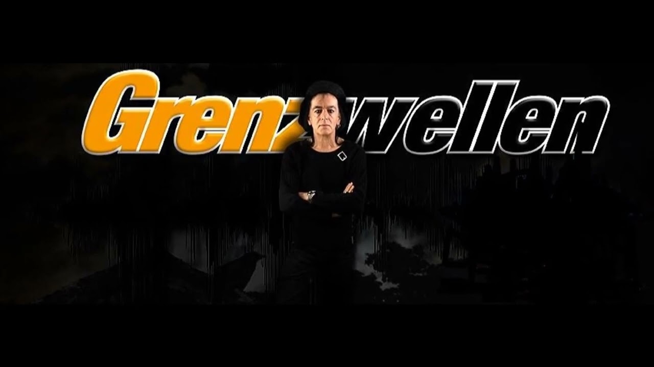 29/31 Radio FFN Grenzwellen / Jahresrückblick 1995 mit Ecki Stieg / by Lavantgarde242