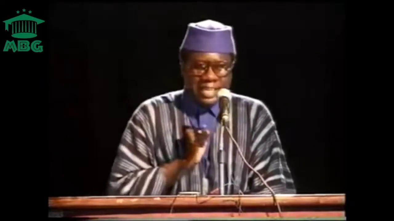 Serigne  Moustapha sy saint Louis  2000 p 1