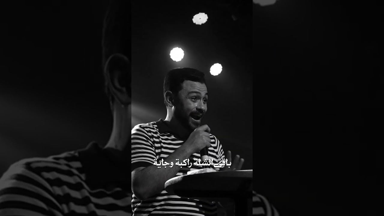 لما امــوت .. ابقو افتكروني بالخـير 🙏🏼❤️ | فارس قطريه - Fares katrya