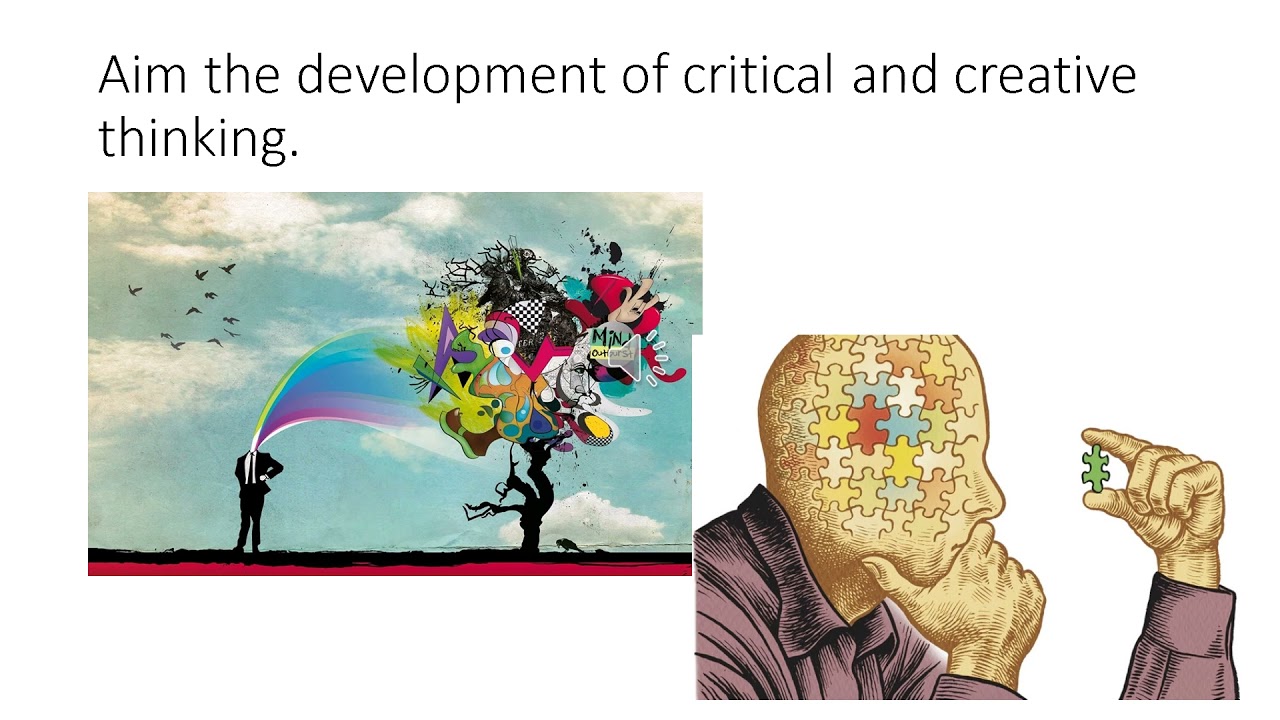 Guiding Principles in Determining and Formulating Learning Objectives