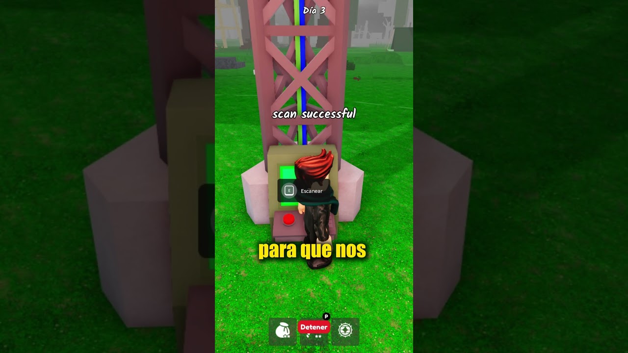Como desbloquear el logro twitch de 99 noches en el bosque