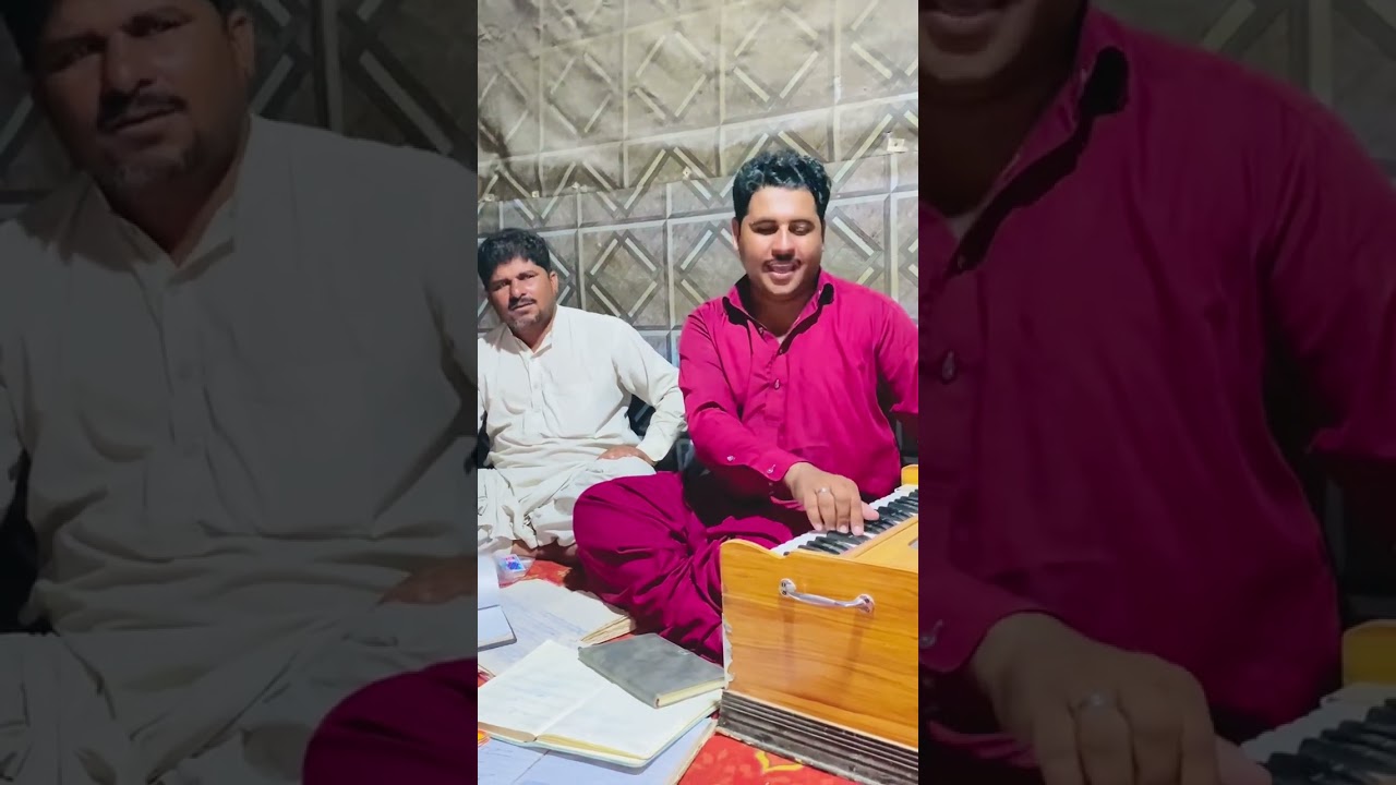تیزہواداجھولادرکڑوینداپئے من بھاندےمنئھاردی یادڈیونیداپئے 