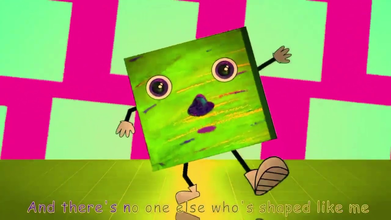 Learn shapes___square compilation effects sponsored by preview 2 