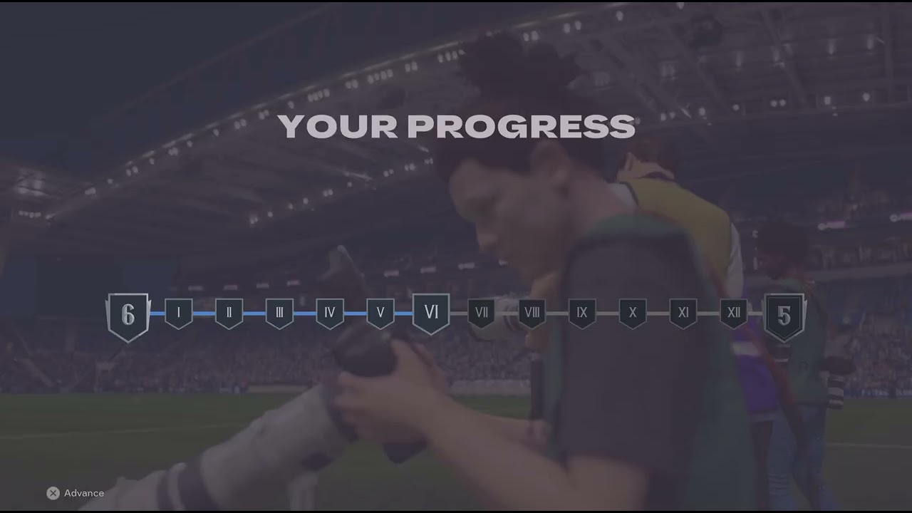 EA SPORTS FC 26_20260114143559