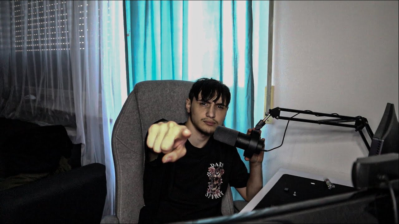 🔴Live Romania |LA UN PAHAR DE VORBA ASA DE NOAPTE | GIVEAWAY LA 1K (MOUSE + 100 EURO)